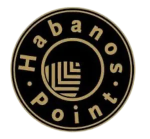 Habanos Point Authorized Dealer